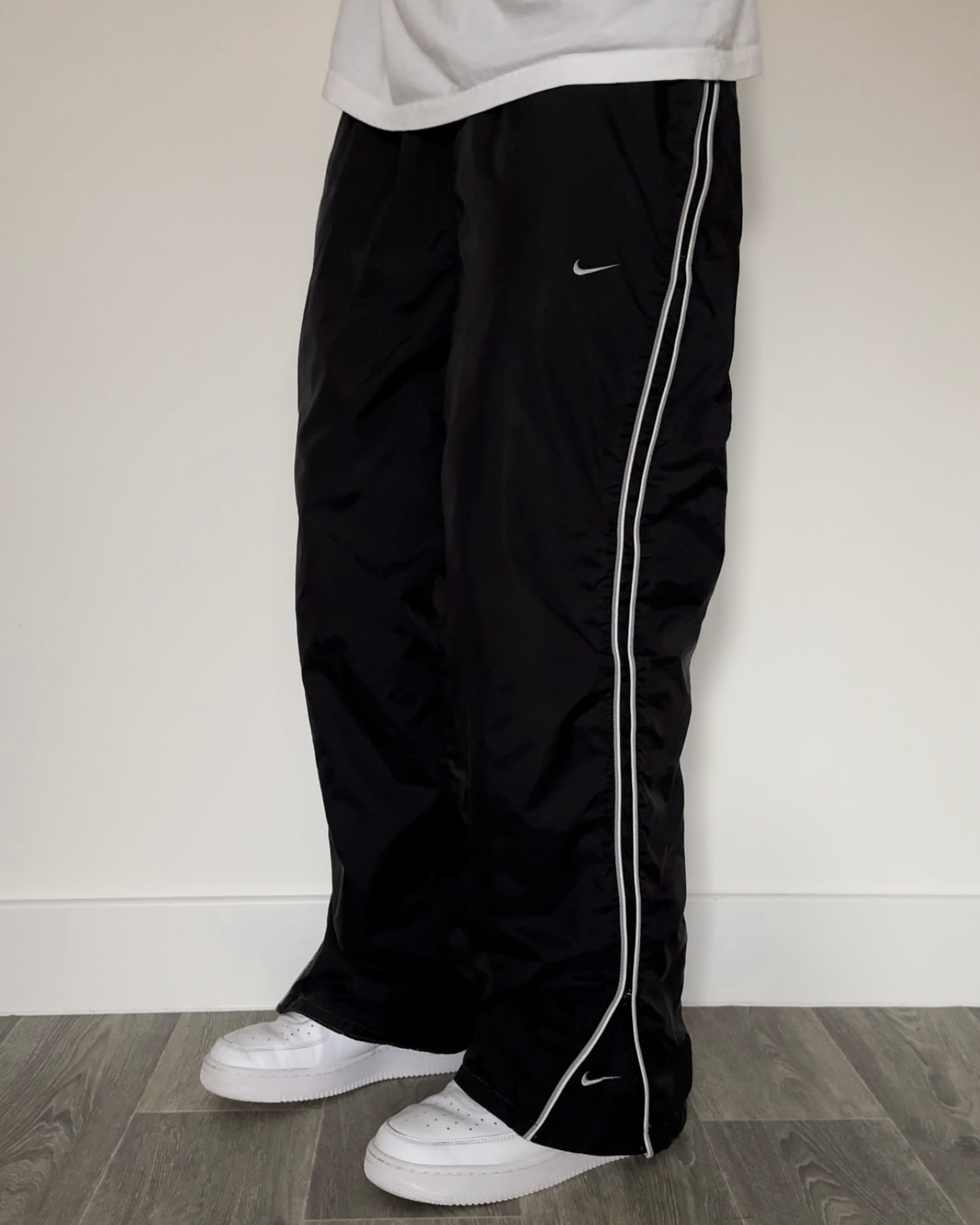 جاگر وینتیج بگ نایک