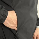 بادگیر نایکی وینتیج پارچه TC