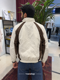 بامبر موناکو وارداتی