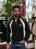 بامبر موناکو وارداتی